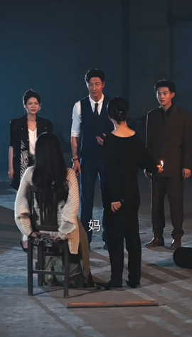 人到中年离婚吧顾总(全集)